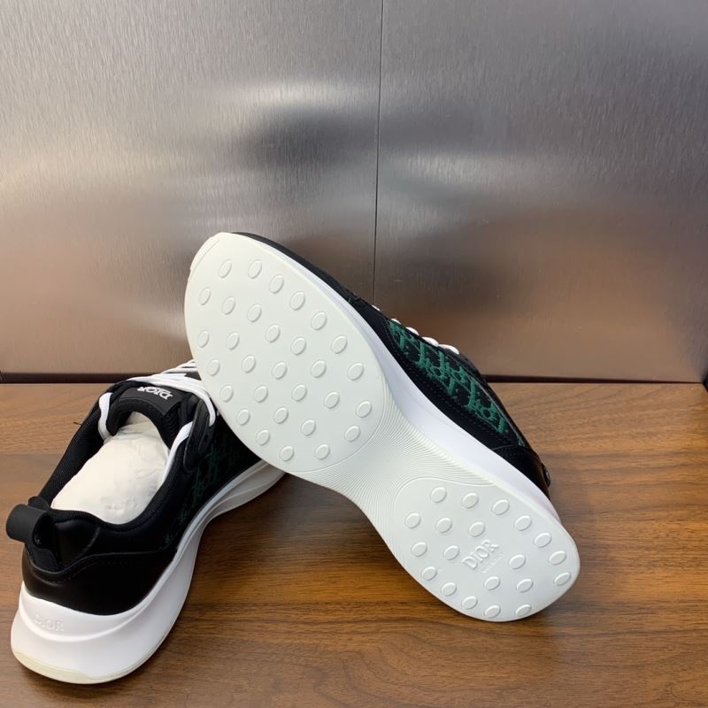 Christian Dior Sneakers